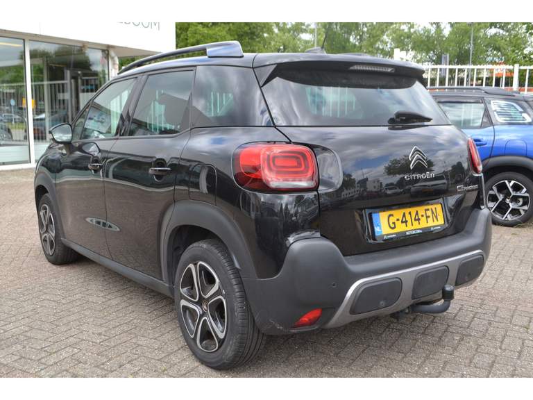 Citroën Citroën