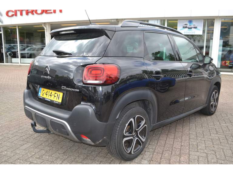 Citroën Citroën