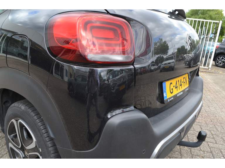 Citroën Citroën