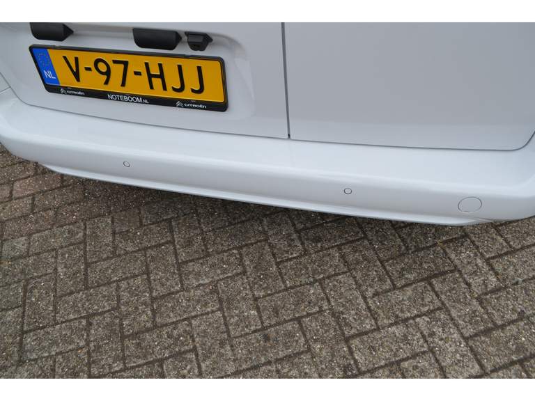Citroën Citroën