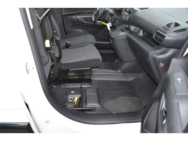 Citroën Citroën