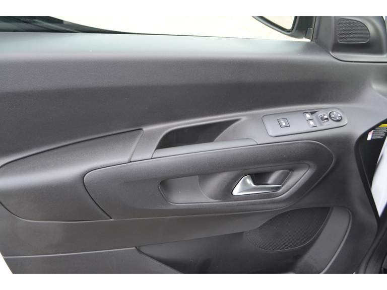 Citroën Citroën