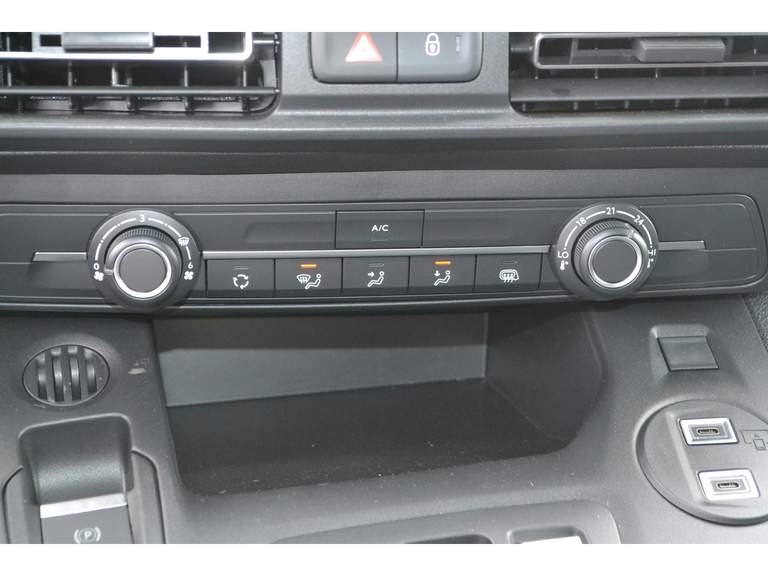 Citroën Citroën