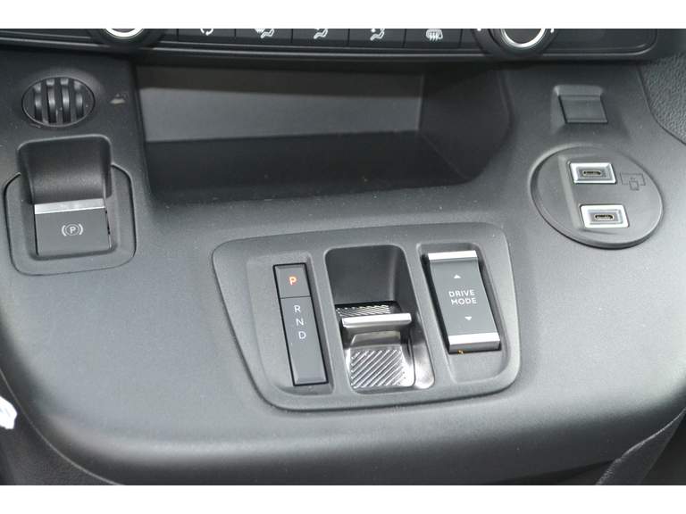 Citroën Citroën