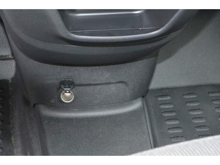 Citroën Citroën