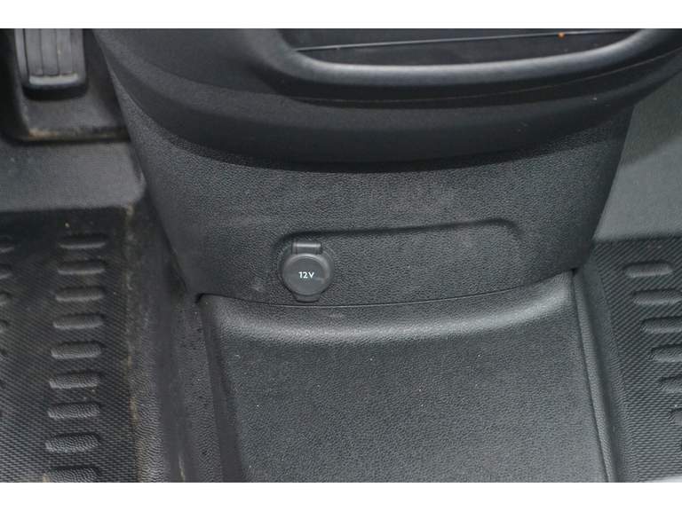 Citroën Citroën
