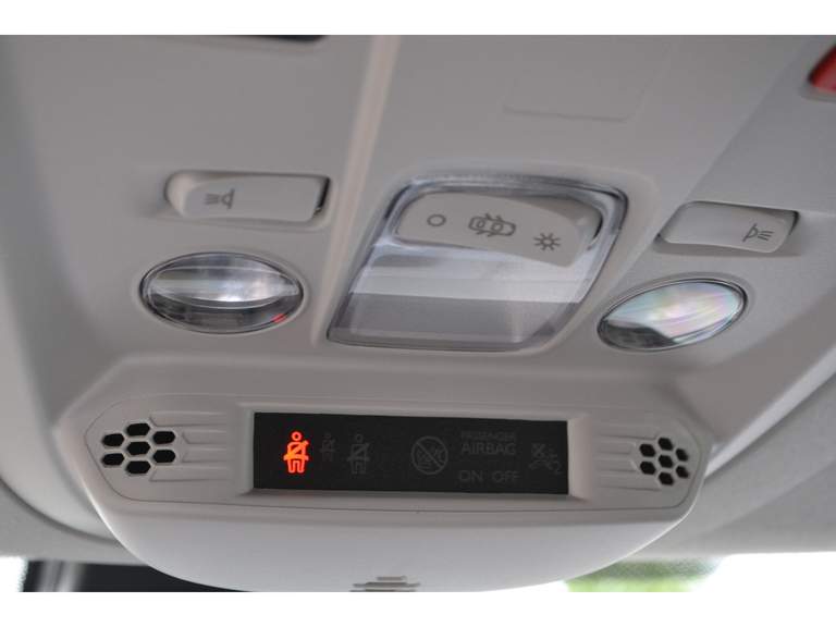 Citroën Citroën