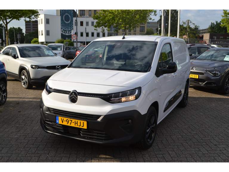 Citroën Citroën