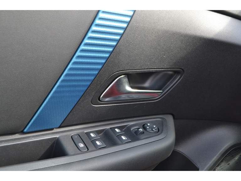 Citroën Citroën
