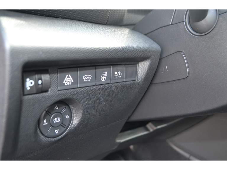 Citroën Citroën