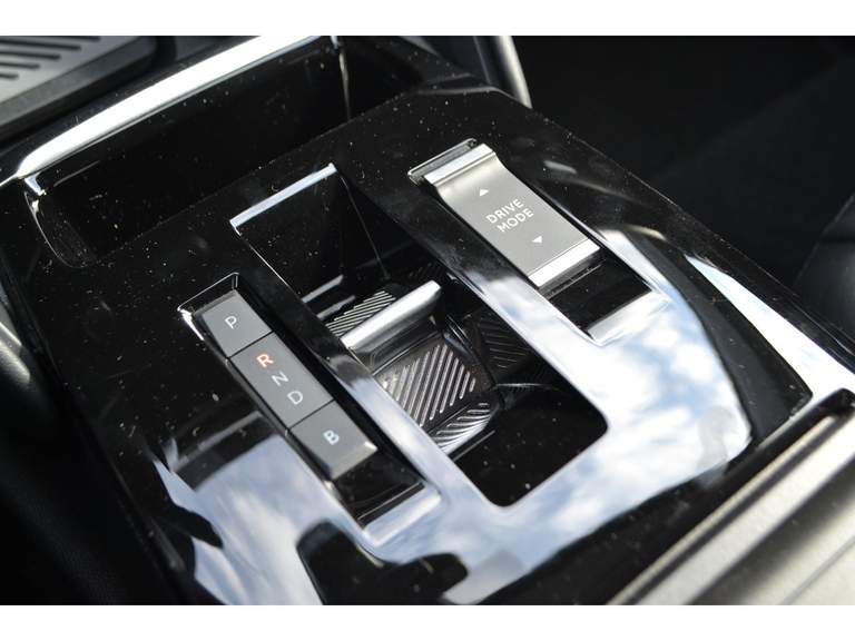Citroën Citroën