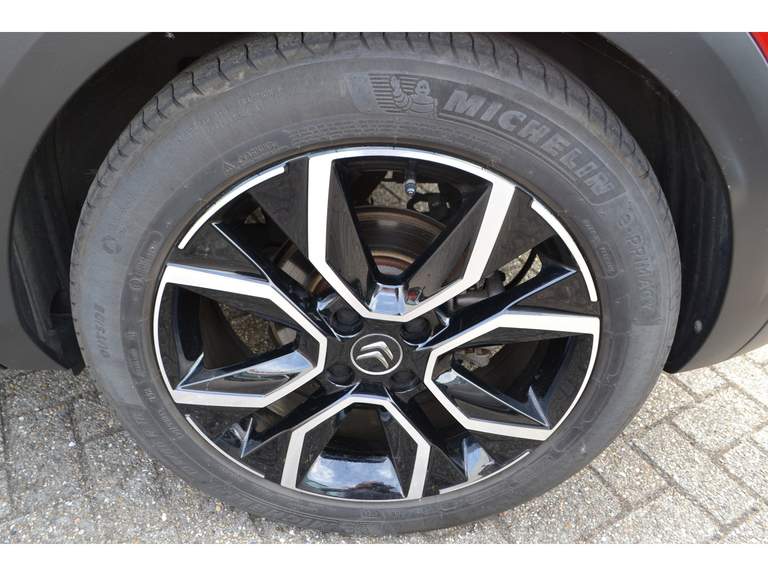 Citroën Citroën