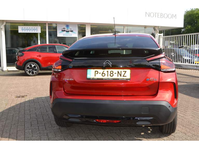 Citroën Citroën