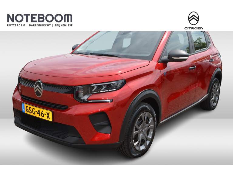 Citroën