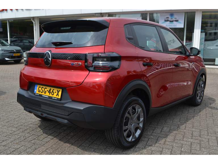 Citroën