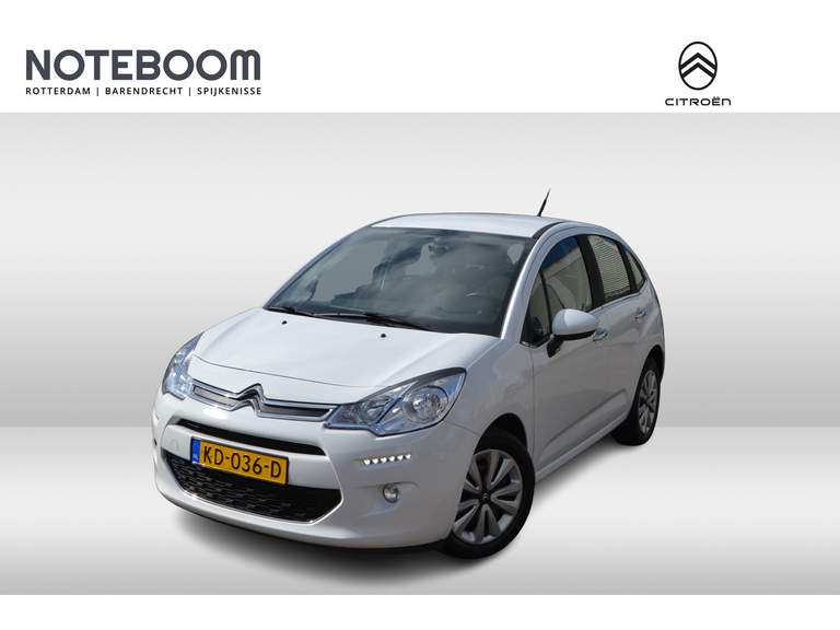 Citroën