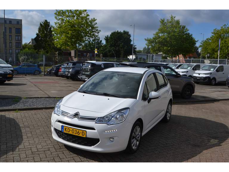 Citroën