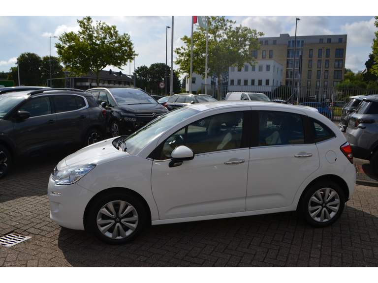 Citroën