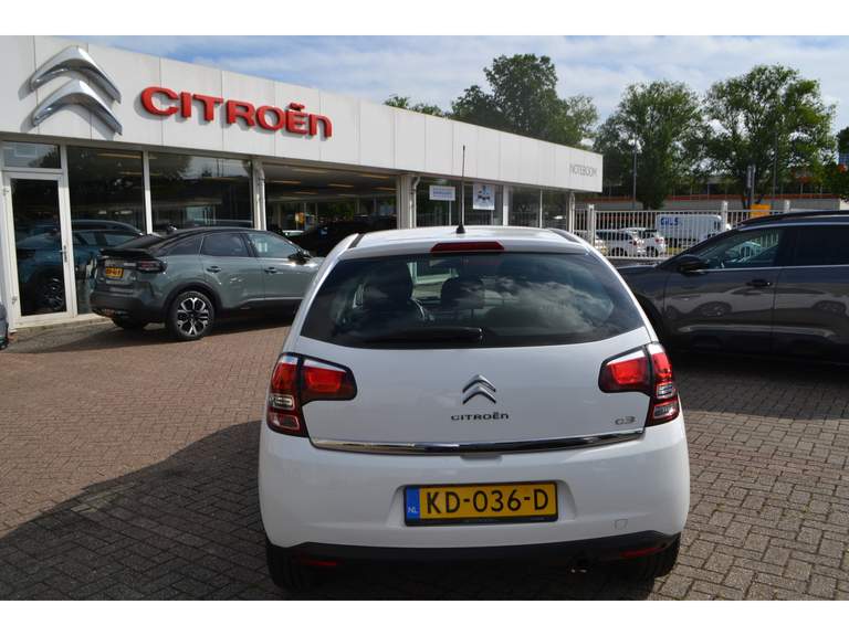 Citroën