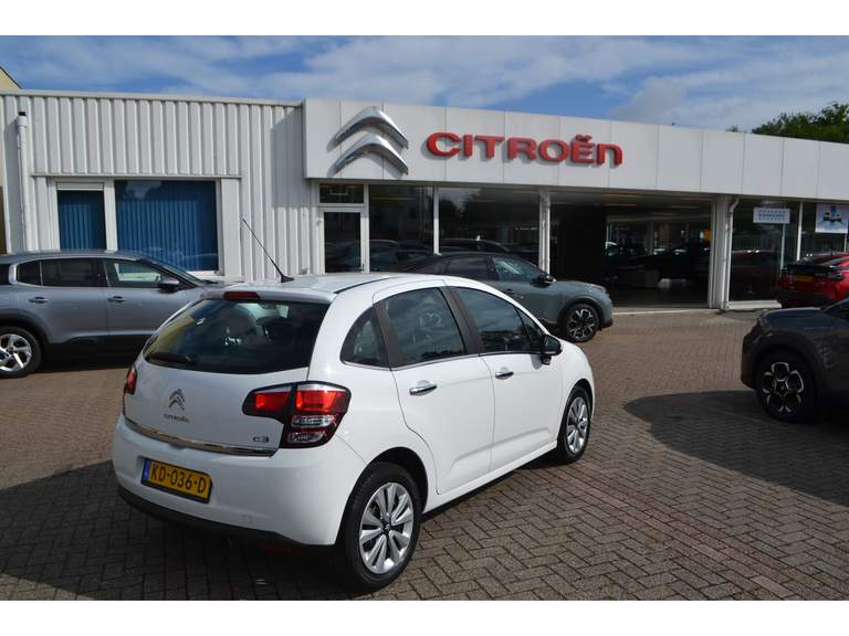 Citroën