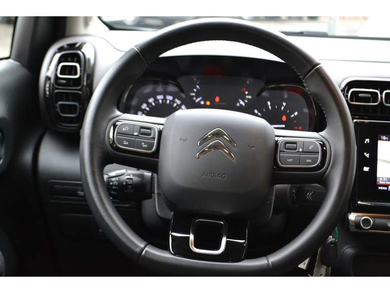 Citroën Citroën