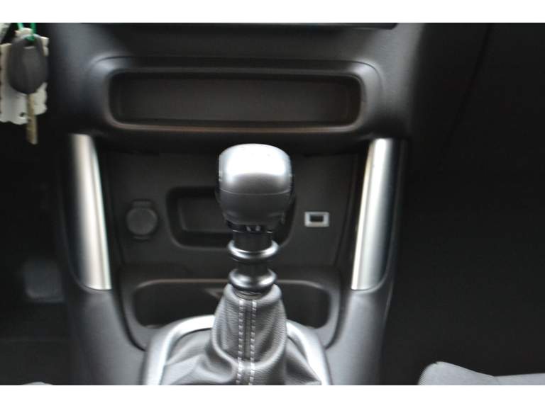Citroën Citroën