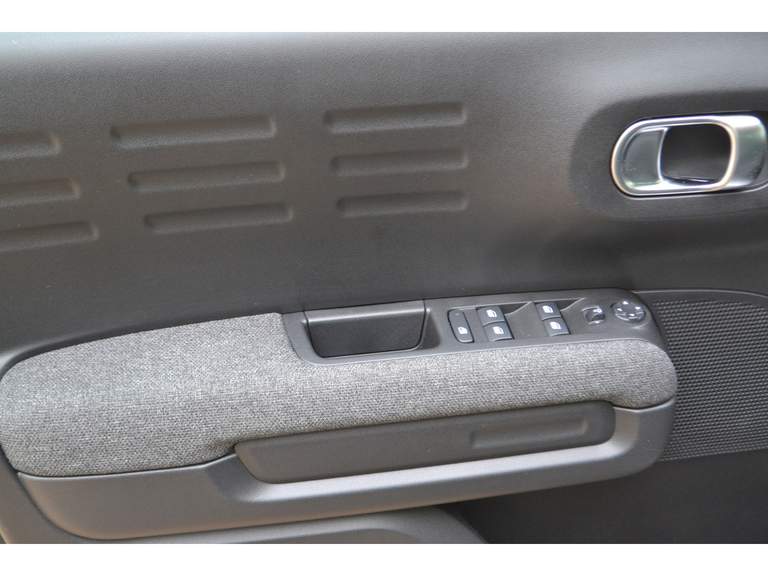 Citroën Citroën