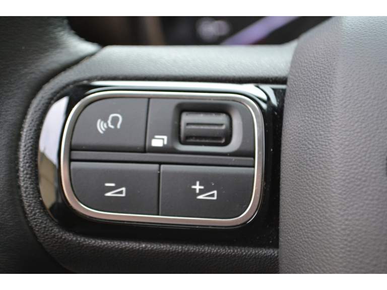 Citroën Citroën