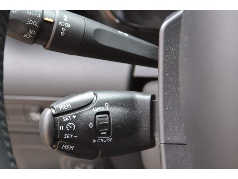 Citroën Citroën