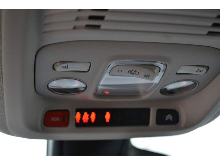Citroën Citroën