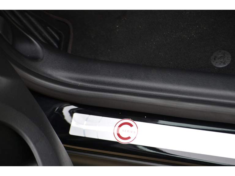 Citroën Citroën