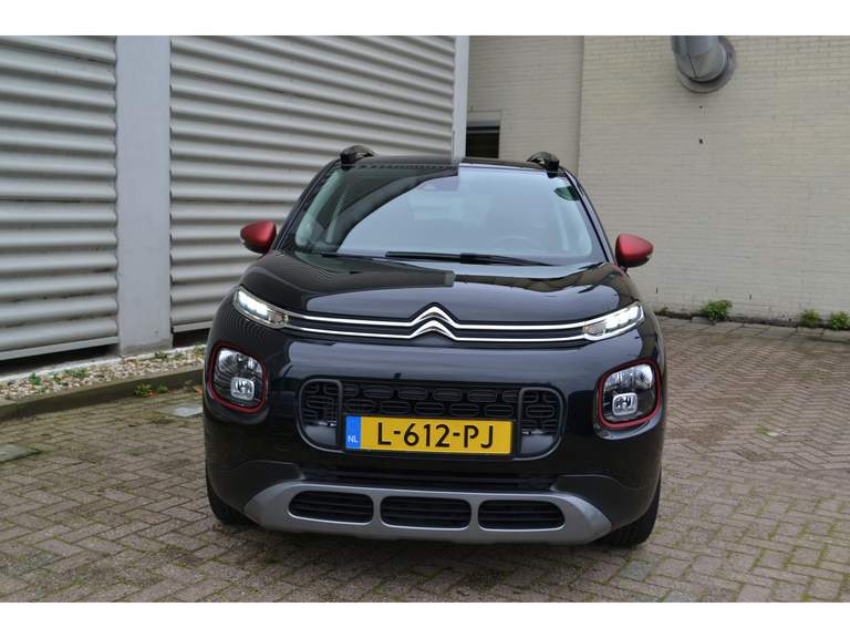 Citroën Citroën