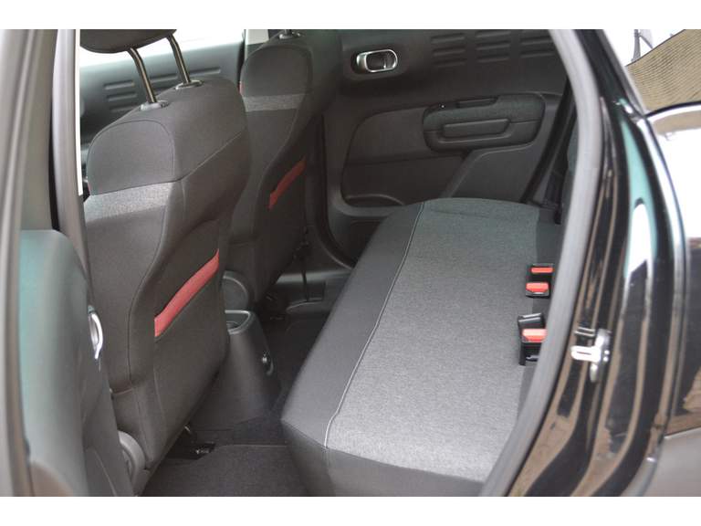 Citroën Citroën