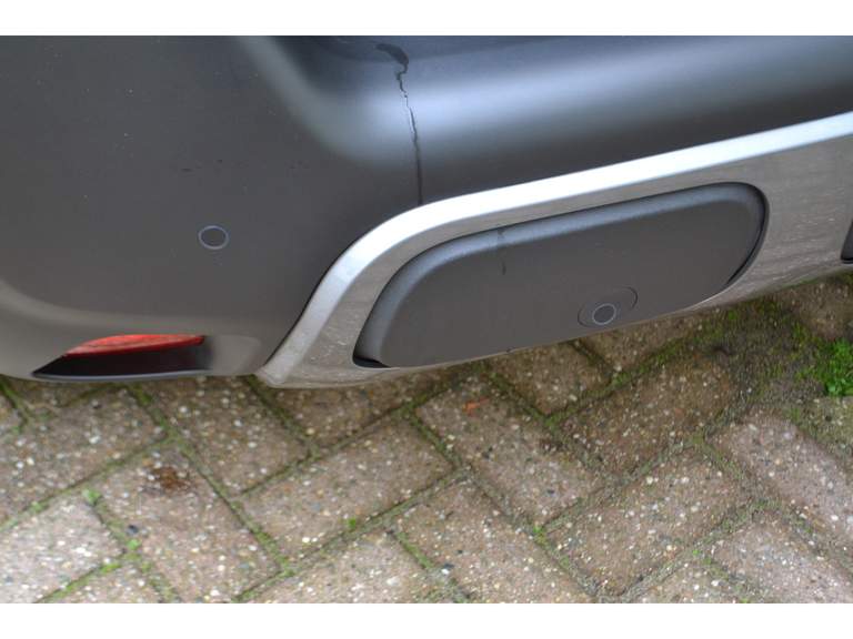 Citroën Citroën
