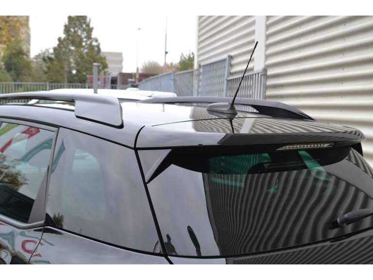 Citroën Citroën