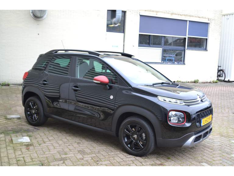 Citroën Citroën