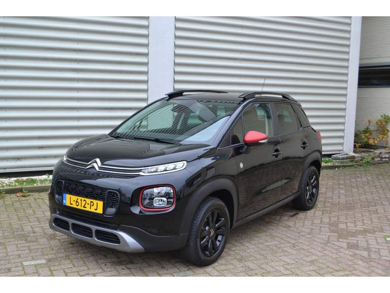 Citroën Citroën