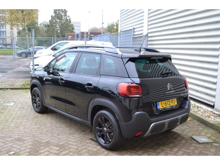 Citroën Citroën
