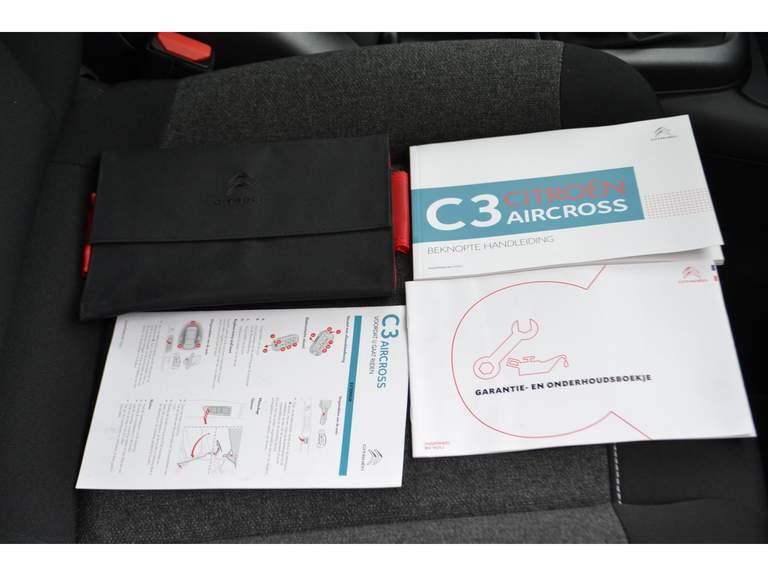 Citroën Citroën
