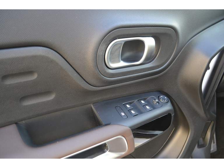Citroën Citroën