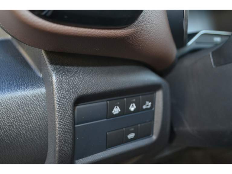 Citroën Citroën