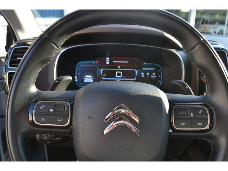 Citroën Citroën