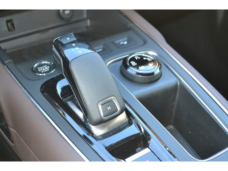 Citroën Citroën