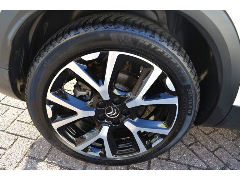 Citroën Citroën