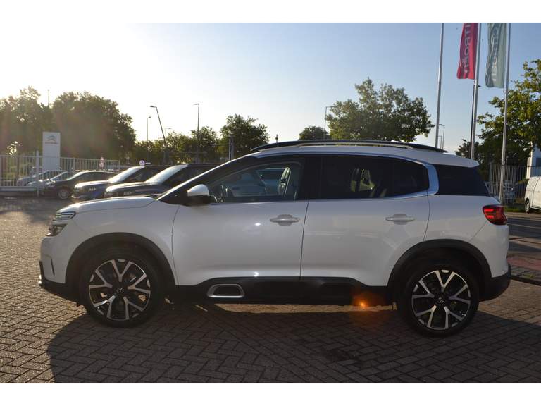 Citroën Citroën