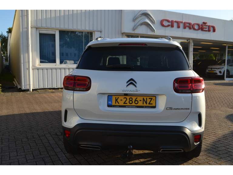 Citroën Citroën
