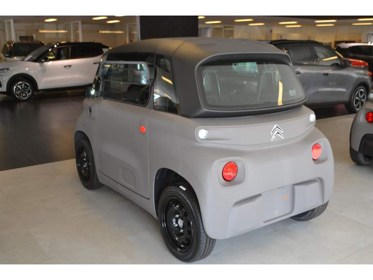 Citroën