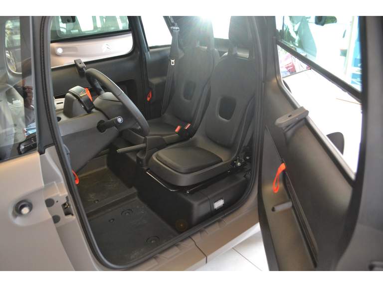 Citroën