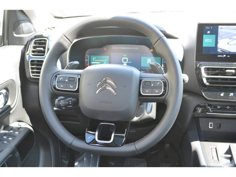 Citroën Citroën