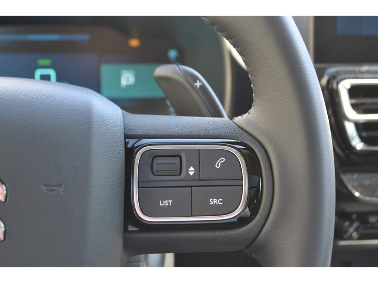 Citroën Citroën